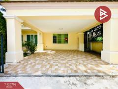 ขายบ้านเดี่ยว หมู่บ้านเดอะแกรนด์ พระราม2 (The Grand Rama2) พันท้ายนรสิงห์ สมุทรสาคร-202508301554301756544070524.jpg