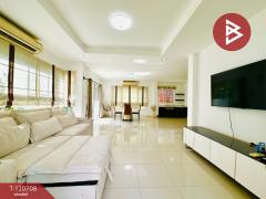 ขายบ้านเดี่ยว หมู่บ้านเดอะแกรนด์ พระราม2 (The Grand Rama2) พันท้ายนรสิงห์ สมุทรสาคร-202508301554311756544071120.jpg