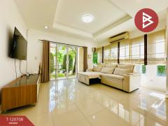 ขายบ้านเดี่ยว หมู่บ้านเดอะแกรนด์ พระราม2 (The Grand Rama2) พันท้ายนรสิงห์ สมุทรสาคร-202508301554311756544071654.jpg