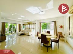 ขายบ้านเดี่ยว หมู่บ้านเดอะแกรนด์ พระราม2 (The Grand Rama2) พันท้ายนรสิงห์ สมุทรสาคร-202508301554321756544072190.jpg