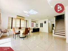 ขายบ้านเดี่ยว หมู่บ้านเดอะแกรนด์ พระราม2 (The Grand Rama2) พันท้ายนรสิงห์ สมุทรสาคร-202508301554321756544072728.jpg