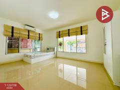 ขายบ้านเดี่ยว หมู่บ้านเดอะแกรนด์ พระราม2 (The Grand Rama2) พันท้ายนรสิงห์ สมุทรสาคร-202508301554331756544073266.jpg