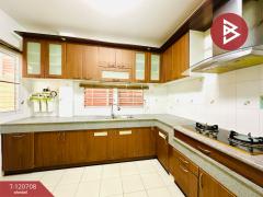 ขายบ้านเดี่ยว หมู่บ้านเดอะแกรนด์ พระราม2 (The Grand Rama2) พันท้ายนรสิงห์ สมุทรสาคร-202508301554331756544073807.jpg