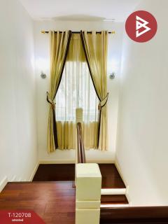 ขายบ้านเดี่ยว หมู่บ้านเดอะแกรนด์ พระราม2 (The Grand Rama2) พันท้ายนรสิงห์ สมุทรสาคร-202508301554341756544074353.jpg