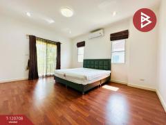 ขายบ้านเดี่ยว หมู่บ้านเดอะแกรนด์ พระราม2 (The Grand Rama2) พันท้ายนรสิงห์ สมุทรสาคร-202508301554341756544074878.jpg