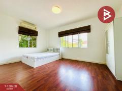 ขายบ้านเดี่ยว หมู่บ้านเดอะแกรนด์ พระราม2 (The Grand Rama2) พันท้ายนรสิงห์ สมุทรสาคร-202508301554351756544075952.jpg