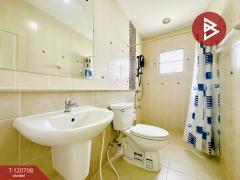 ขายบ้านเดี่ยว หมู่บ้านเดอะแกรนด์ พระราม2 (The Grand Rama2) พันท้ายนรสิงห์ สมุทรสาคร-202508301554361756544076486.jpg