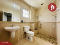 ขายบ้านเดี่ยว หมู่บ้านเดอะแกรนด์ พระราม2 (The Grand Rama2) พันท้ายนรสิงห์ สมุทรสาคร-202508301554371756544077026.jpg