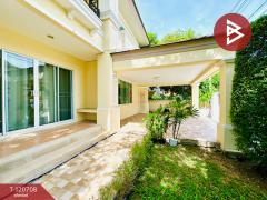 ขายบ้านเดี่ยว หมู่บ้านเดอะแกรนด์ พระราม2 (The Grand Rama2) พันท้ายนรสิงห์ สมุทรสาคร-202508301554371756544077570.jpg