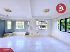 ขายบ้านเดี่ยว หมู่บ้านมัณฑนา 2 ศรีนครินทร์ (Mantana 2 Srinakarin) สมุทรปราการ-202508301605561756544756467.jpg