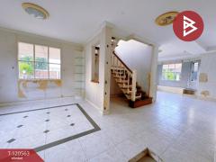 ขายบ้านเดี่ยว หมู่บ้านมัณฑนา 2 ศรีนครินทร์ (Mantana 2 Srinakarin) สมุทรปราการ-202508301605571756544757001.jpg