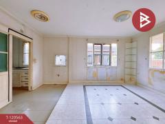 ขายบ้านเดี่ยว หมู่บ้านมัณฑนา 2 ศรีนครินทร์ (Mantana 2 Srinakarin) สมุทรปราการ-202508301605571756544757528.jpg