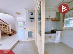 ขายบ้านเดี่ยว หมู่บ้านมัณฑนา 2 ศรีนครินทร์ (Mantana 2 Srinakarin) สมุทรปราการ-202508301605581756544758059.jpg