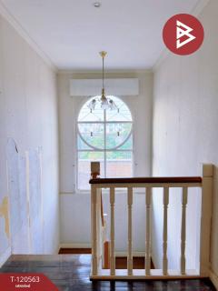 ขายบ้านเดี่ยว หมู่บ้านมัณฑนา 2 ศรีนครินทร์ (Mantana 2 Srinakarin) สมุทรปราการ-202508301605581756544758590.jpg