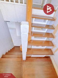 ขายบ้านเดี่ยว หมู่บ้านมัณฑนา 2 ศรีนครินทร์ (Mantana 2 Srinakarin) สมุทรปราการ-202508301605591756544759127.jpg