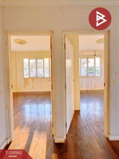 ขายบ้านเดี่ยว หมู่บ้านมัณฑนา 2 ศรีนครินทร์ (Mantana 2 Srinakarin) สมุทรปราการ-202508301605591756544759653.jpg