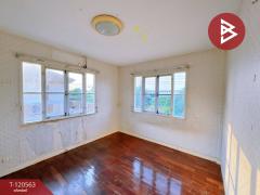 ขายบ้านเดี่ยว หมู่บ้านมัณฑนา 2 ศรีนครินทร์ (Mantana 2 Srinakarin) สมุทรปราการ-202508301606001756544760459.jpg