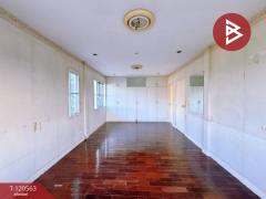 ขายบ้านเดี่ยว หมู่บ้านมัณฑนา 2 ศรีนครินทร์ (Mantana 2 Srinakarin) สมุทรปราการ-202508301606001756544760994.jpg