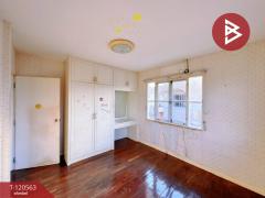 ขายบ้านเดี่ยว หมู่บ้านมัณฑนา 2 ศรีนครินทร์ (Mantana 2 Srinakarin) สมุทรปราการ-202508301606011756544761530.jpg