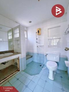 ขายบ้านเดี่ยว หมู่บ้านมัณฑนา 2 ศรีนครินทร์ (Mantana 2 Srinakarin) สมุทรปราการ-202508301606021756544762074.jpg