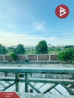 ขายบ้านเดี่ยว หมู่บ้านมัณฑนา 2 ศรีนครินทร์ (Mantana 2 Srinakarin) สมุทรปราการ-202508301606021756544762598.jpg