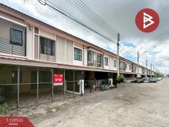 ขายทาวน์เฮ้าส์ หมู่บ้านกานดาเพลส ลำลูกกา-คลอง 6 ปทุมธานี-202508301611181756545078643.jpg