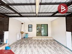 ขายทาวน์เฮ้าส์ หมู่บ้านกานดาเพลส ลำลูกกา-คลอง 6 ปทุมธานี-202508301611191756545079988.jpg