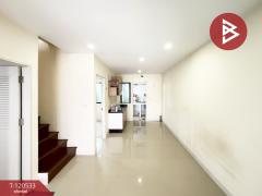 ขายทาวน์เฮ้าส์ หมู่บ้านกานดาเพลส ลำลูกกา-คลอง 6 ปทุมธานี-202508301611201756545080514.jpg