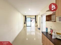 ขายทาวน์เฮ้าส์ หมู่บ้านกานดาเพลส ลำลูกกา-คลอง 6 ปทุมธานี-202508301611211756545081029.jpg