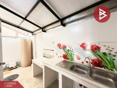 ขายทาวน์เฮ้าส์ หมู่บ้านกานดาเพลส ลำลูกกา-คลอง 6 ปทุมธานี-202508301611211756545081549.jpg