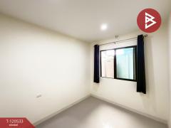 ขายทาวน์เฮ้าส์ หมู่บ้านกานดาเพลส ลำลูกกา-คลอง 6 ปทุมธานี-202508301611221756545082083.jpg