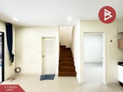 ขายทาวน์เฮ้าส์ หมู่บ้านกานดาเพลส ลำลูกกา-คลอง 6 ปทุมธานี-202508301611221756545082606.jpg