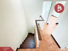 ขายทาวน์เฮ้าส์ หมู่บ้านกานดาเพลส ลำลูกกา-คลอง 6 ปทุมธานี-202508301611231756545083123.jpg