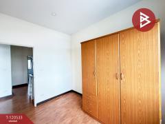 ขายทาวน์เฮ้าส์ หมู่บ้านกานดาเพลส ลำลูกกา-คลอง 6 ปทุมธานี-202508301611231756545083670.jpg