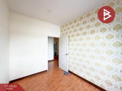 ขายทาวน์เฮ้าส์ หมู่บ้านกานดาเพลส ลำลูกกา-คลอง 6 ปทุมธานี-202508301611241756545084711.jpg