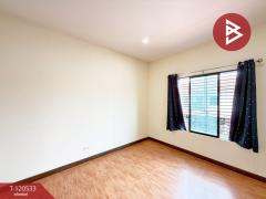 ขายทาวน์เฮ้าส์ หมู่บ้านกานดาเพลส ลำลูกกา-คลอง 6 ปทุมธานี-202508301611251756545085235.jpg