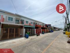 ขายทาวน์เฮ้าส์ หมู่บ้านกิตตินคร ทาวน์พลัส (Kittinakorn Townplus) บางพลี สมุทรปราการ-202508301613591756545239553.jpg