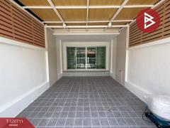 ขายทาวน์เฮ้าส์ หมู่บ้านกิตตินคร ทาวน์พลัส (Kittinakorn Townplus) บางพลี สมุทรปราการ-202508301614001756545240094.jpg