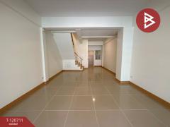 ขายทาวน์เฮ้าส์ หมู่บ้านกิตตินคร ทาวน์พลัส (Kittinakorn Townplus) บางพลี สมุทรปราการ-202508301614001756545240630.jpg