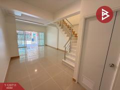 ขายทาวน์เฮ้าส์ หมู่บ้านกิตตินคร ทาวน์พลัส (Kittinakorn Townplus) บางพลี สมุทรปราการ-202508301614011756545241553.jpg