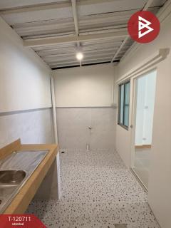 ขายทาวน์เฮ้าส์ หมู่บ้านกิตตินคร ทาวน์พลัส (Kittinakorn Townplus) บางพลี สมุทรปราการ-202508301614021756545242081.jpg