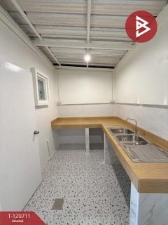 ขายทาวน์เฮ้าส์ หมู่บ้านกิตตินคร ทาวน์พลัส (Kittinakorn Townplus) บางพลี สมุทรปราการ-202508301614021756545242602.jpg