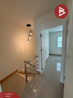 ขายทาวน์เฮ้าส์ หมู่บ้านกิตตินคร ทาวน์พลัส (Kittinakorn Townplus) บางพลี สมุทรปราการ-202508301614031756545243518.jpg