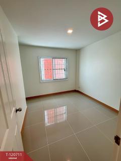 ขายทาวน์เฮ้าส์ หมู่บ้านกิตตินคร ทาวน์พลัส (Kittinakorn Townplus) บางพลี สมุทรปราการ-202508301614041756545244557.jpg