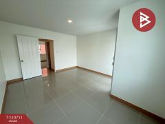 ขายทาวน์เฮ้าส์ หมู่บ้านกิตตินคร ทาวน์พลัส (Kittinakorn Townplus) บางพลี สมุทรปราการ-202508301614051756545245074.jpg