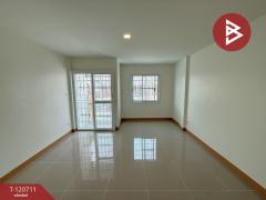 ขายทาวน์เฮ้าส์ หมู่บ้านกิตตินคร ทาวน์พลัส (Kittinakorn Townplus) บางพลี สมุทรปราการ-202508301614051756545245598.jpg