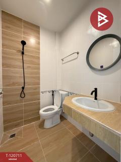 ขายทาวน์เฮ้าส์ หมู่บ้านกิตตินคร ทาวน์พลัส (Kittinakorn Townplus) บางพลี สมุทรปราการ-202508301614061756545246635.jpg