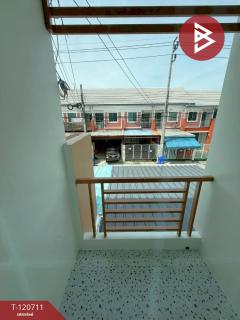 ขายทาวน์เฮ้าส์ หมู่บ้านกิตตินคร ทาวน์พลัส (Kittinakorn Townplus) บางพลี สมุทรปราการ-202508301614071756545247155.jpg