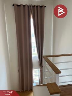 ขายบ้านเดี่ยว หมู่บ้านคาซ่าแกรนด์ มิตรสัมพันธ์ บ้านปึก ชลบุรี-202508301616301756545390638.jpg