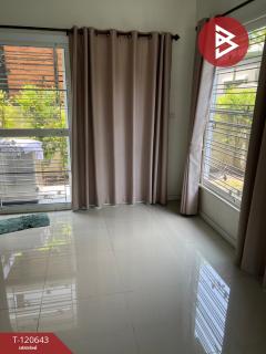 ขายบ้านเดี่ยว หมู่บ้านคาซ่าแกรนด์ มิตรสัมพันธ์ บ้านปึก ชลบุรี-202508301616311756545391169.jpg